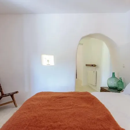 Villa Casa Cielo *