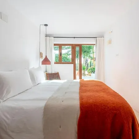 Villa Casa Cielo