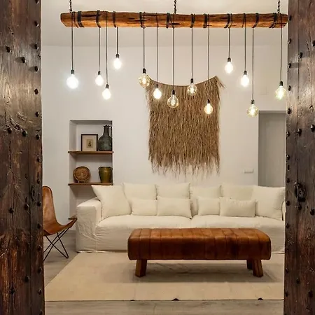 Villa Casa Cielo