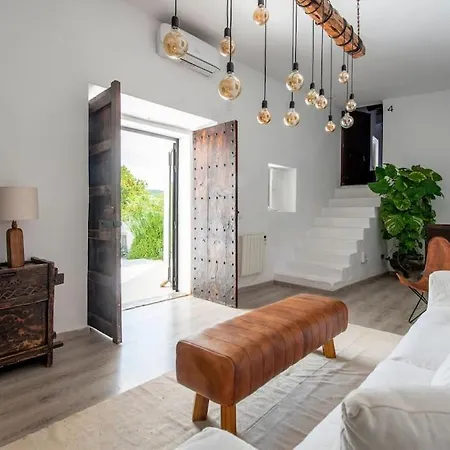 Villa Casa Cielo