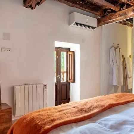 Casa Cielo