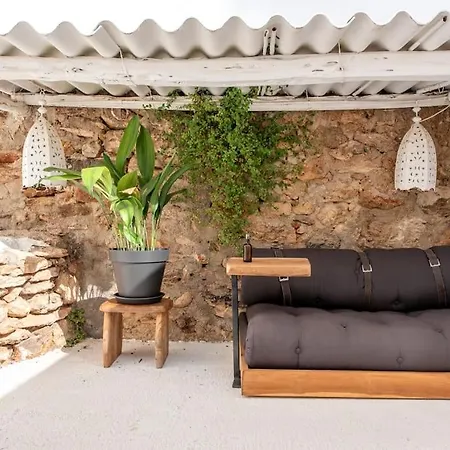 Villa Casa Cielo *