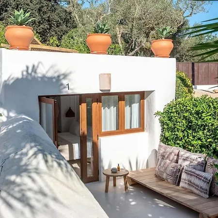 Villa Casa Cielo